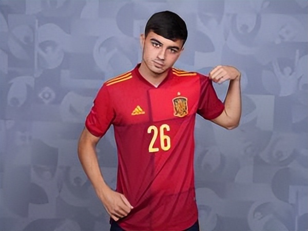 卡塔尔世界杯各国巨星名单排名,卡塔尔世界杯各国足球阵容