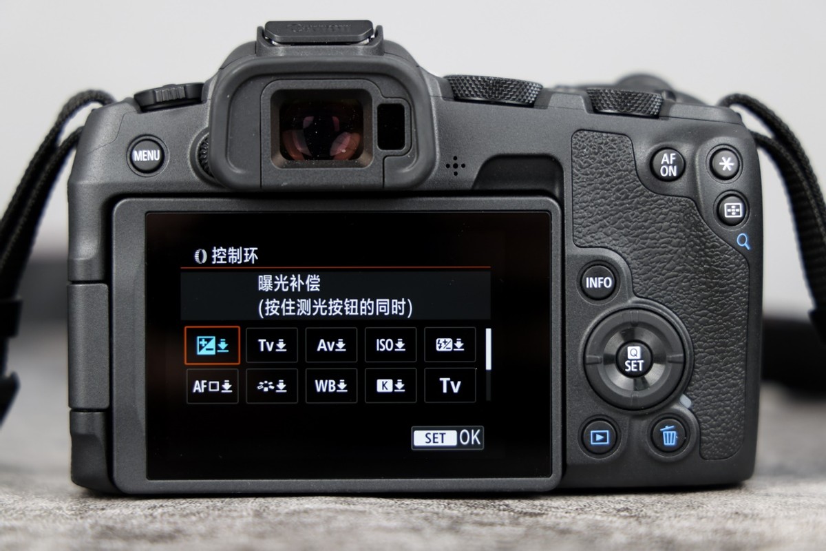 视频拍摄神器稳定器,视频拍摄神器户外