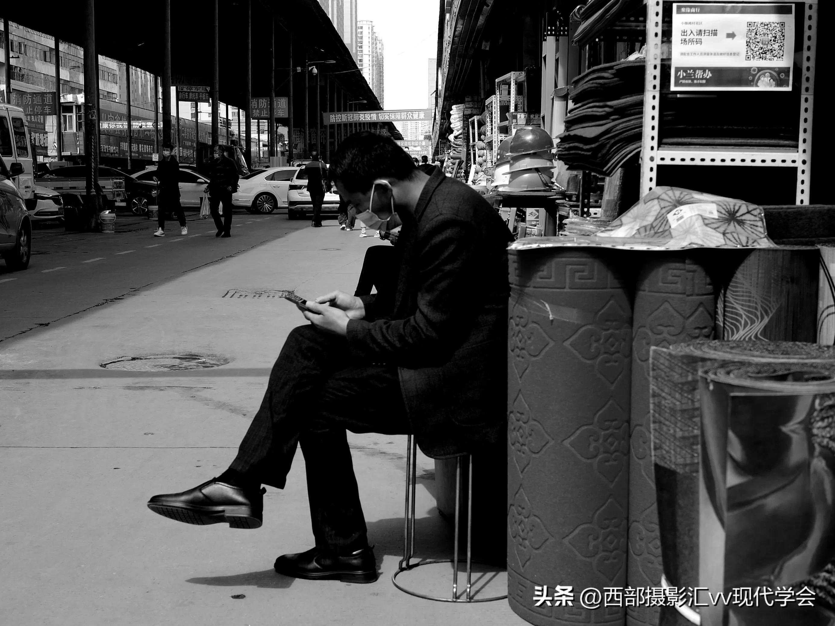 兰州旧货市场在哪里,兰州新区二手旧货市场