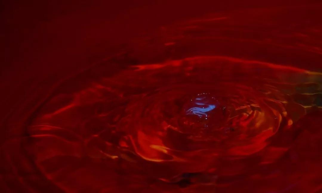 冥河创造阿修罗,冥河创造阿修罗引来惩罚