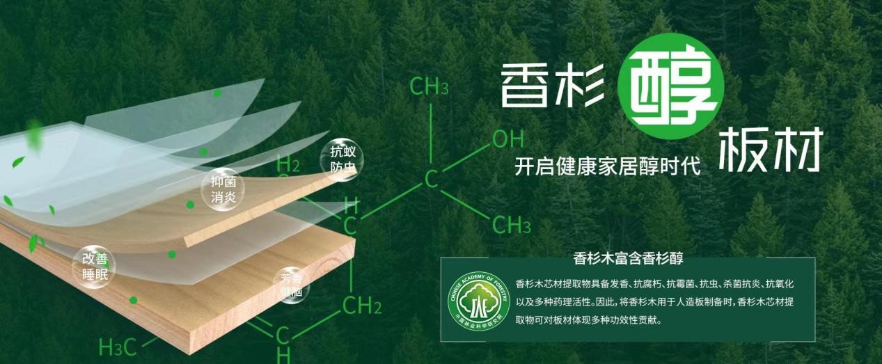 欢乐熊板材是十大品牌第几名,生态板十大品牌板材最新排名