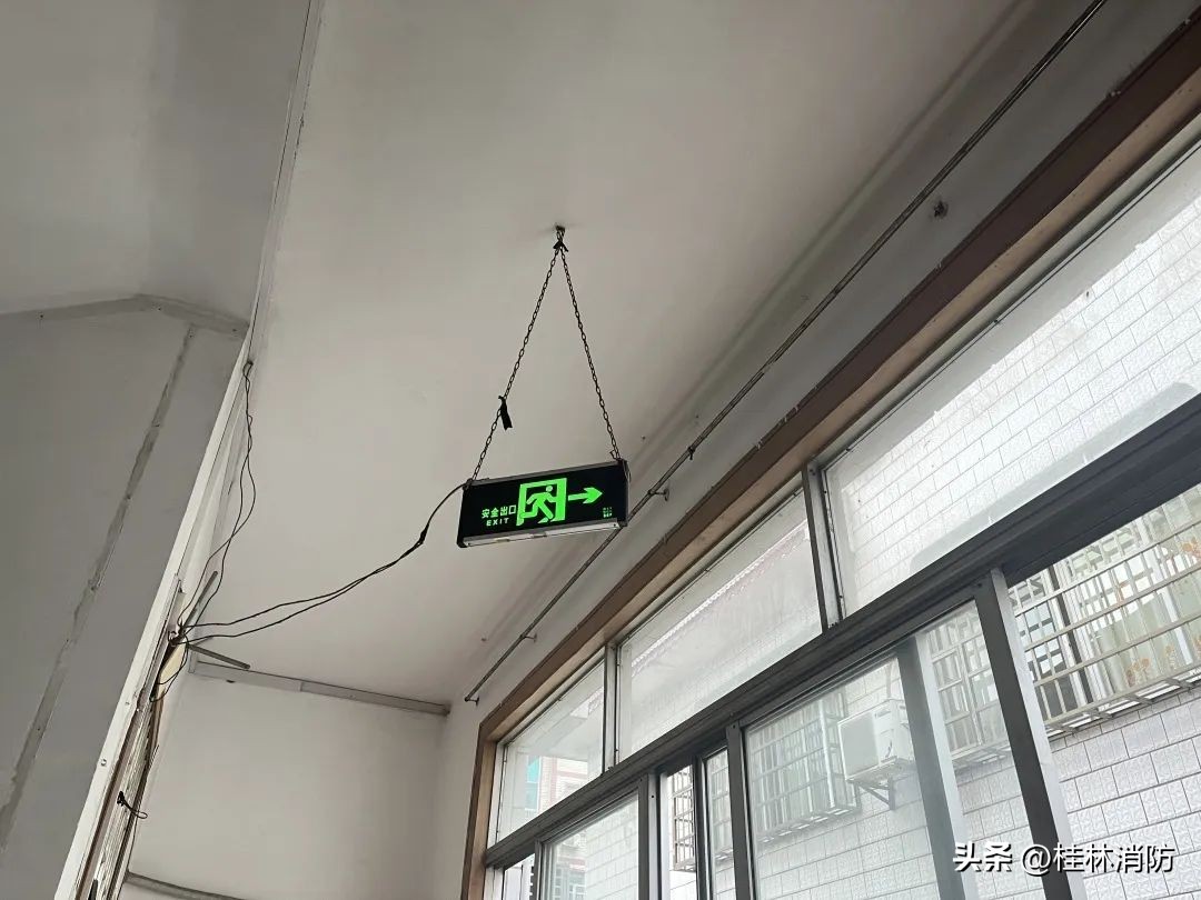 荔浦宾馆事件,桂林酒店被曝光