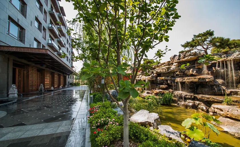 紫禁之巅北京3区,北京区紫禁之巅