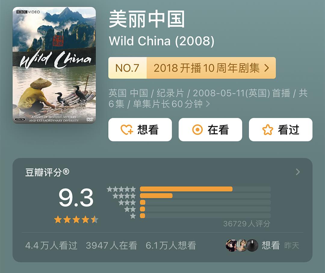 温馨治愈适合与家人一起看的电影,独处时必看的100部高分电影