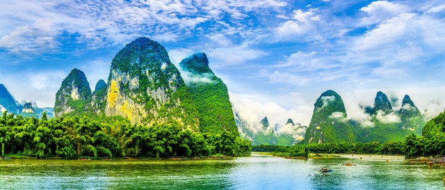 如何提升自己的认知能力,名人解析如何提升自己的认知能力