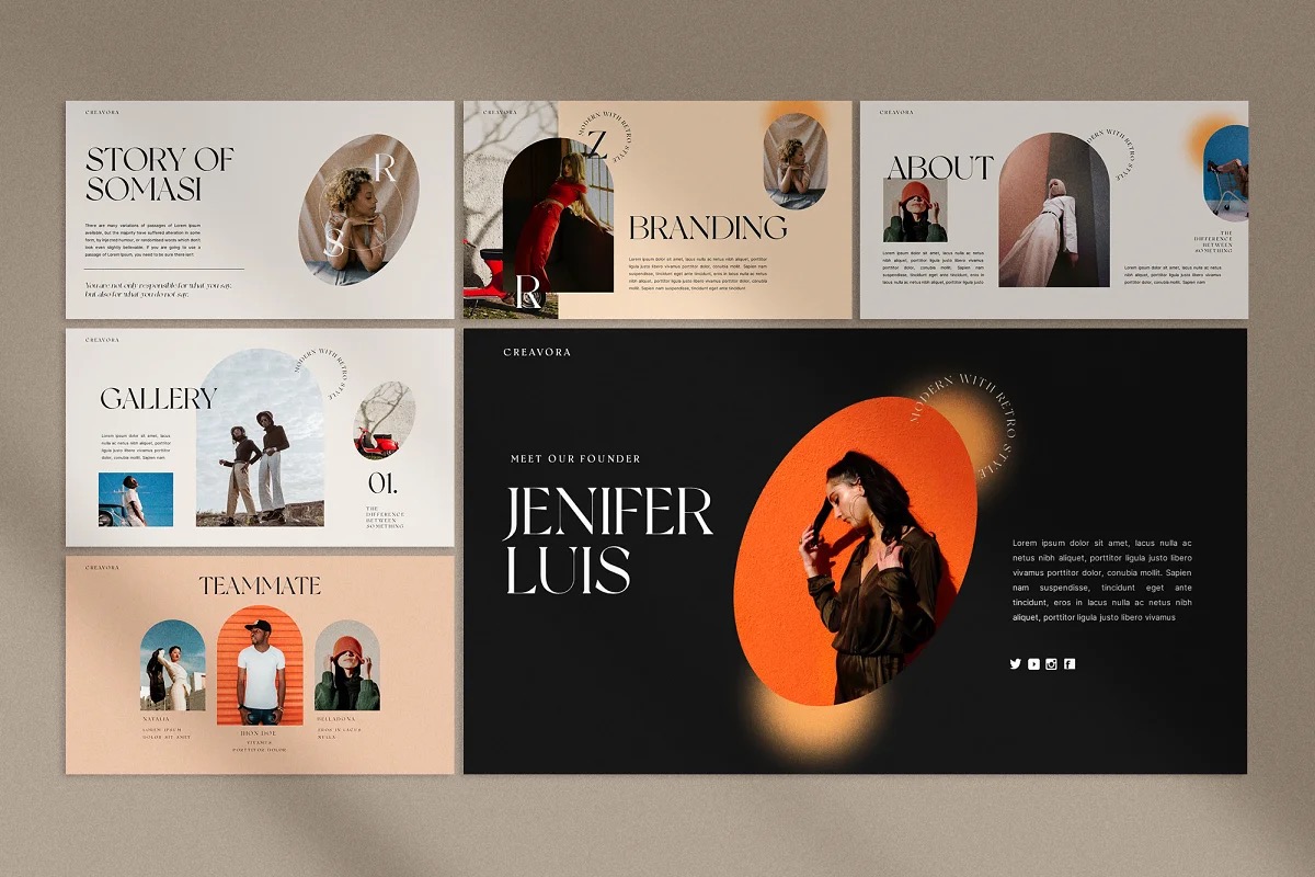 新站与老站seo分别如何优化,如何做个新网站优化软件