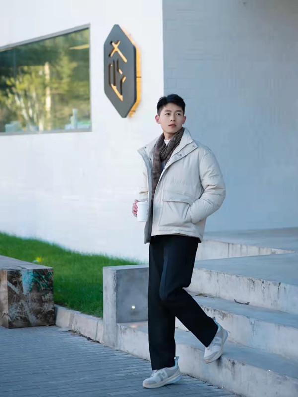 闈㈠寘鏈嶇窘缁掓湇绌挎惌,缇界粧鏈嶉潰鍖呮湇澶栧绌挎惌