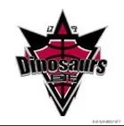 cba20-21赛季总决赛,cctv5直播辽宁本钢视频