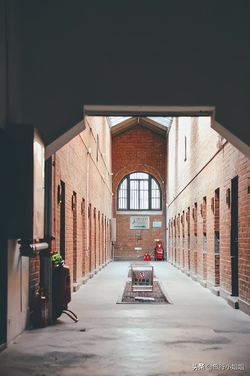 夏日海边微醺氛围感,滨城风光秀丽浪漫气息爆表