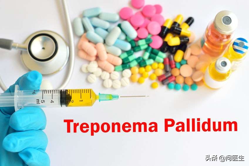 不慎接触艾滋病毒,不慎得了艾滋病究竟能活多久