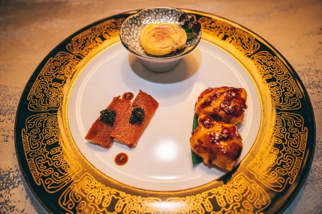 香港文华东方介绍,香港文华东方