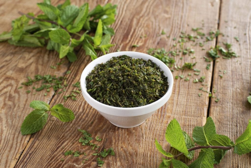 保加利亚美食图,保加利亚美食和土耳其美食