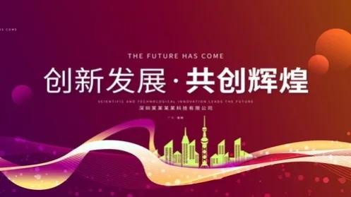 2023高考作文素材范文点评,2023高考作文题材立意范文