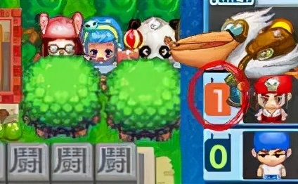 qq堂火爆的时间段,qq堂上线时间