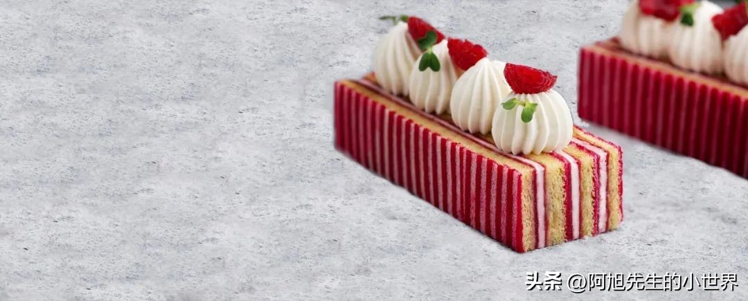 秒杀柠檬挞，盖章确认此乃至尊无敌动感柠檬小腊肠