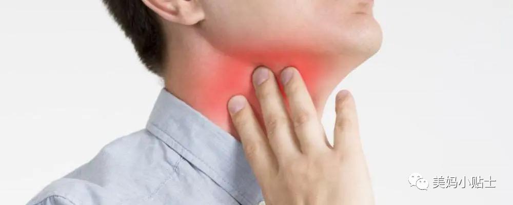 它是肺部大救星养肺更润肺,喉咙不适教你润喉止咳小妙招