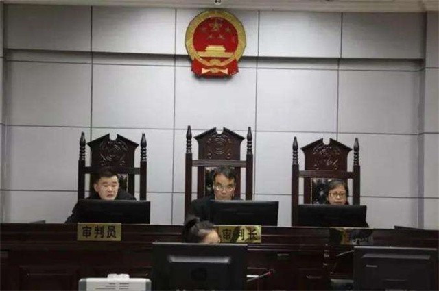 财务挪用公款可以追回吗,会计挪用公款250万判了没钱还