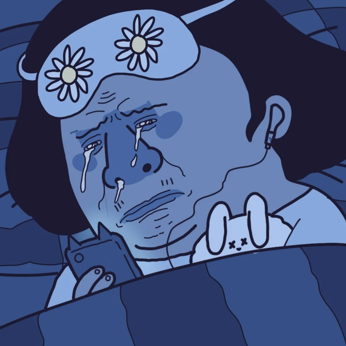 世界杯的头像,世界杯诸神黄昏头像