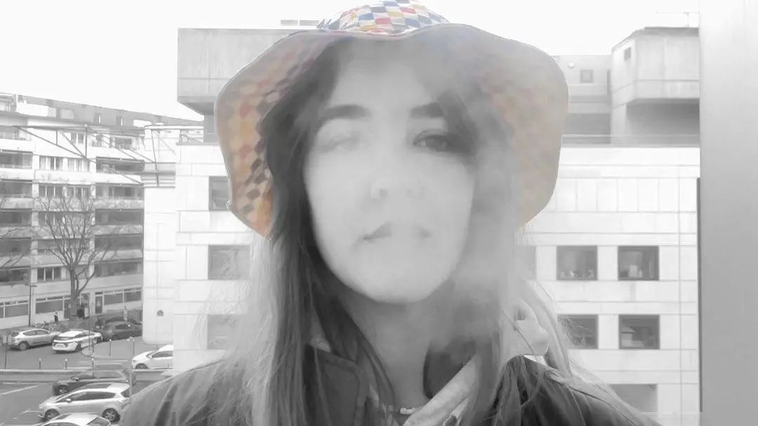 casestudy作品集,casestudy视频