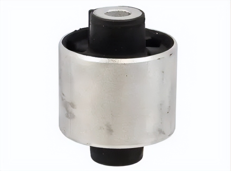 二手奥迪a4l哪一年性价比高,11年奥迪a4l整车整备需要多少钱