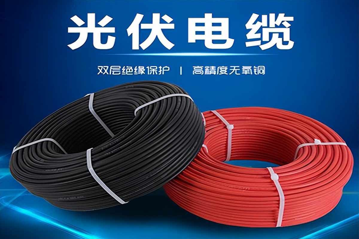 铝芯电缆适用在什么场合,铝芯电缆与铝合金电缆的区别