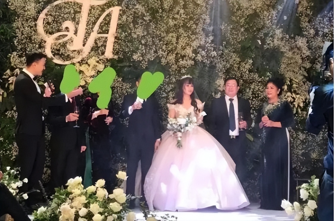 越南女子骗30位高富帅,越南女子连续骗了30多位富家子弟