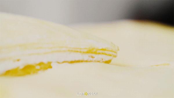 ladym是什么品牌,ladym蛋糕