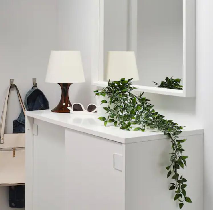 宜家推荐好物小物件,宜家必买20件平价好物