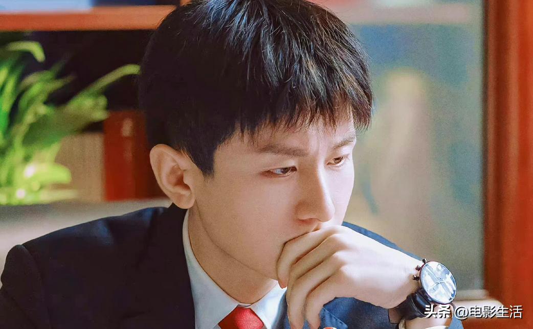 浙江卫视跨年演唱会倒计时蔡徐坤,浙江卫视跨年演唱会蔡徐坤几点上