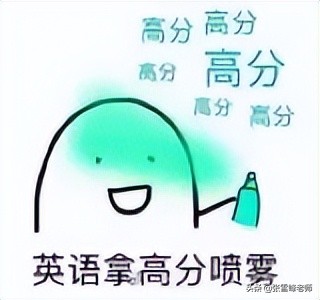 高考数学作弊考生处罚,今年高考数学作弊事件