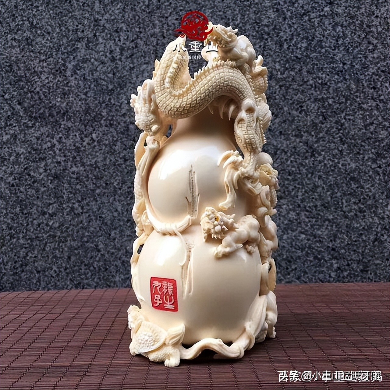 良心商家的大实话,良心卖家讲实话