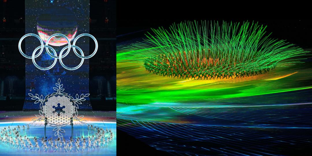 罗振宇2023时间的朋友跨年演讲,罗振宇2023跨年演讲文字版