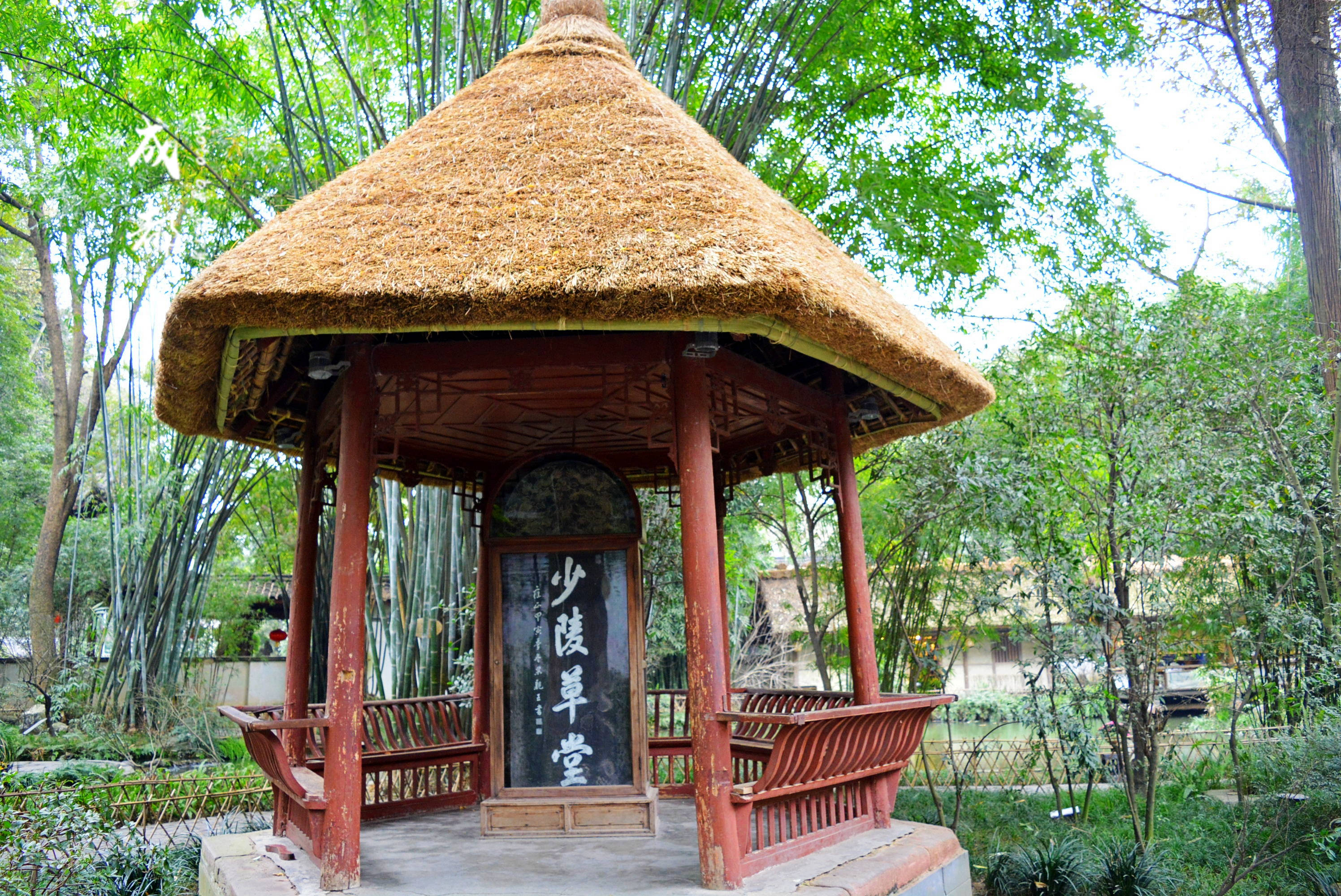 成都旅游短途攻略路线推荐,成都市区旅游攻略自由行详细