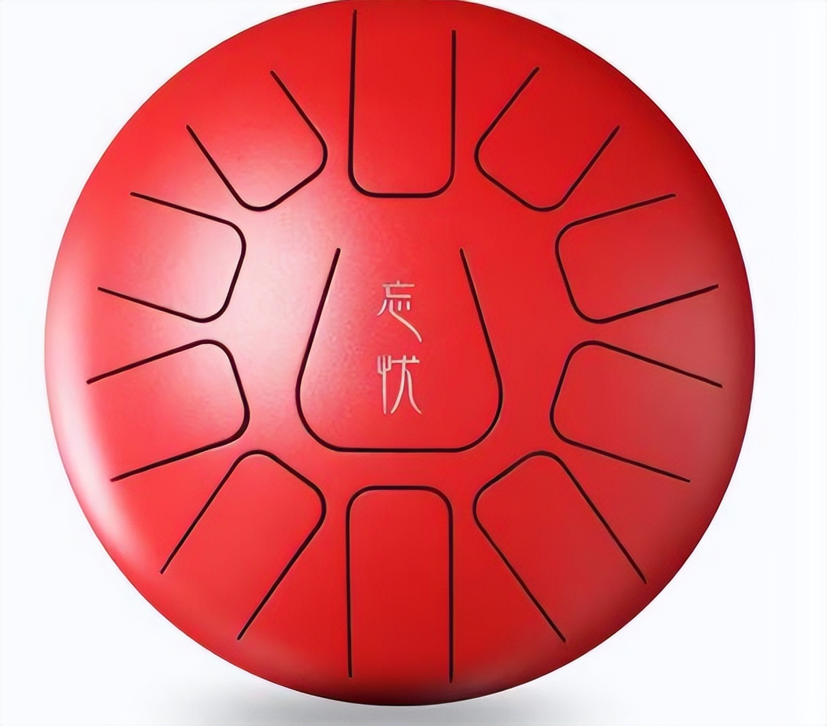 世界最难的乐器第五名是什么乐器,十大乐器难学的中国乐器排行榜