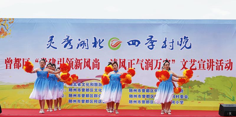 欢庆五一的诗句,欢庆五一的歌曲