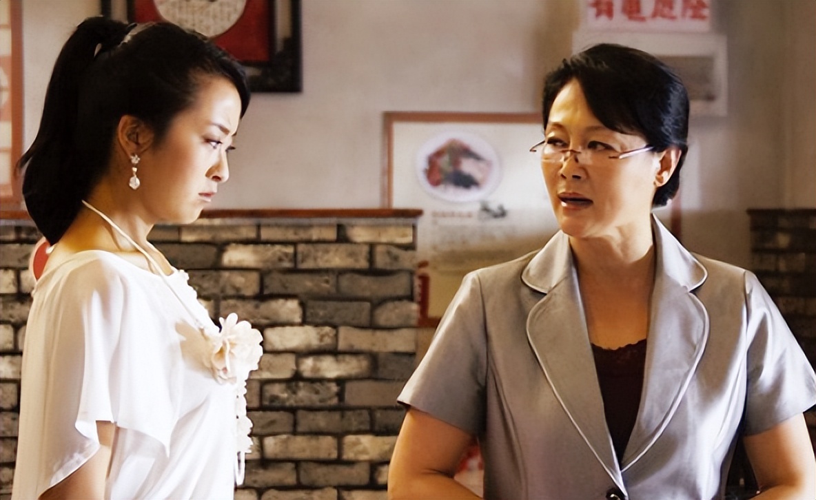 经典绝对:上联“想孙子,盼孙子,有了孙子是孙子”,下联太妙了