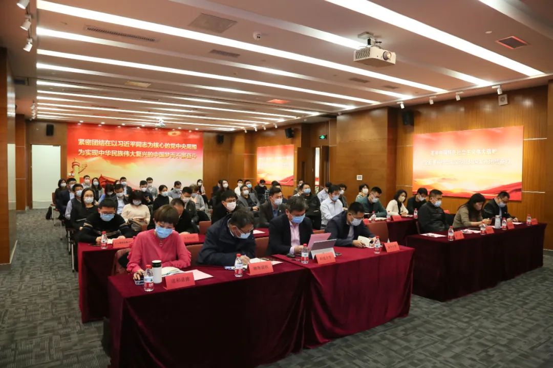 党的二十大代表走进博物馆宣讲,二十大代表风采孟祥飞