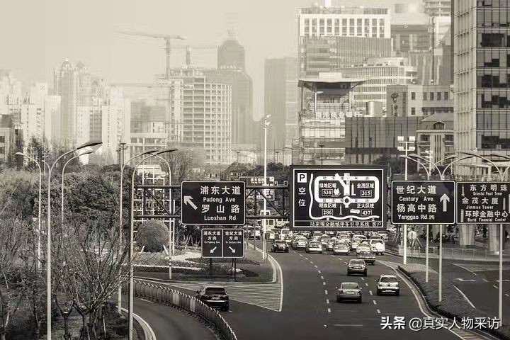 我上海人,比利时一家人花200万移民中国