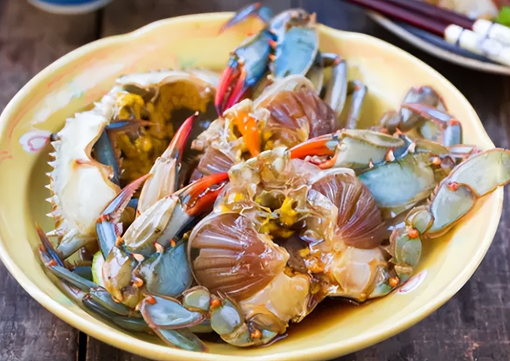 最有特色的下酒菜,海南特色下酒菜做法大全