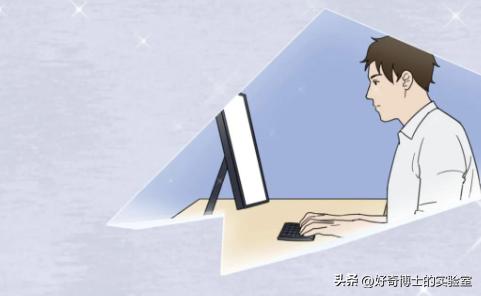 戒色后的肉体会发生哪些变化？