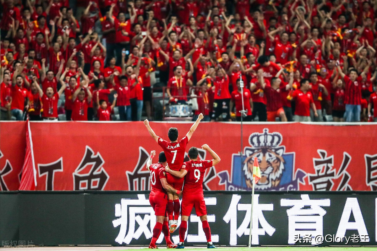 为什么足球篮球都在退步,乒乓球和羽毛球和篮球哪个好