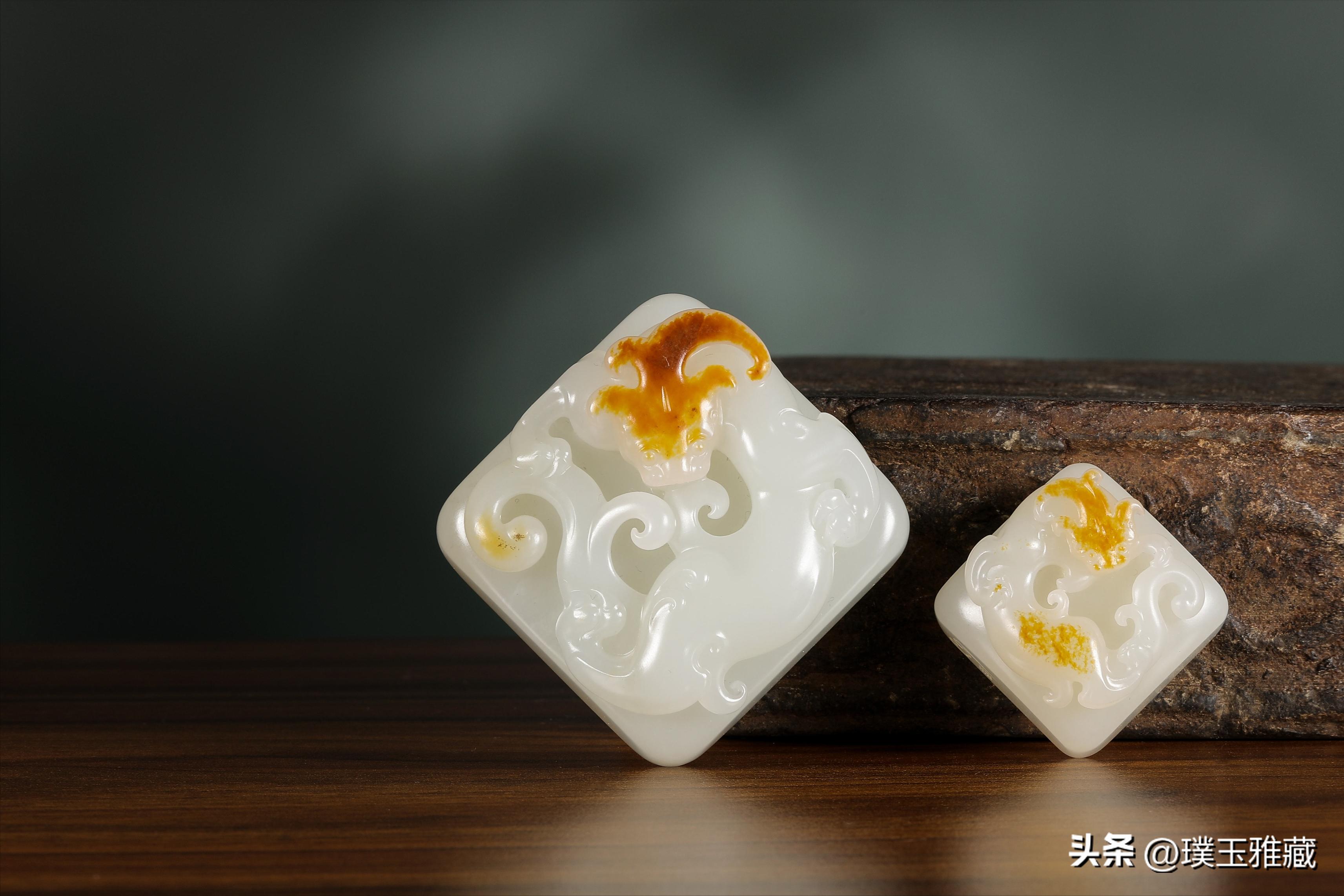 方寸印章,雅体印章方寸图片