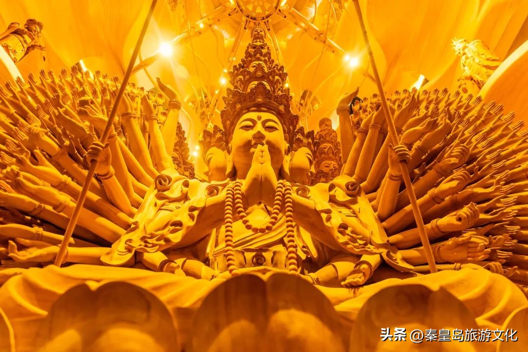 上帝打翻了秋天的调色盘,上帝打翻了调色盘诗句