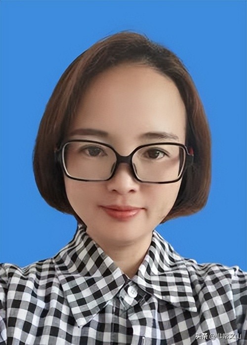 文山州五一奖章,文山州广南五四青年奖章