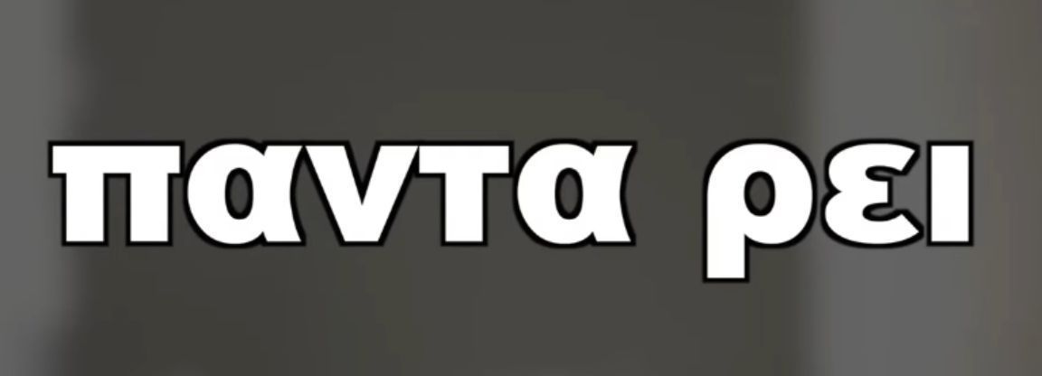 液体猫究竟是怎么一回事儿？原来它3000万年只干这一件事