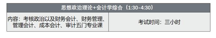 苏州大学mpacc复试真题2020,mpacc会计专硕考研河北非全日制