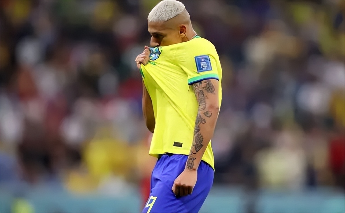 巴西传奇射手罗纳尔多,巴西罗纳尔多巅峰视频