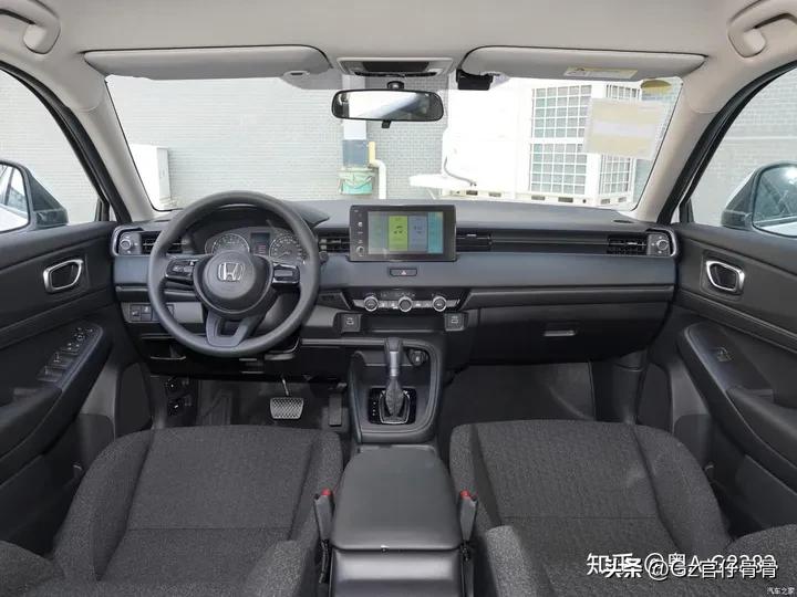 女孩子适合开什么车,有哪些适合女生开的车子