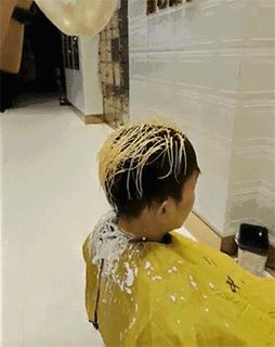 皮肤科医生的防晒秘籍,皮肤科医生有什么忠告