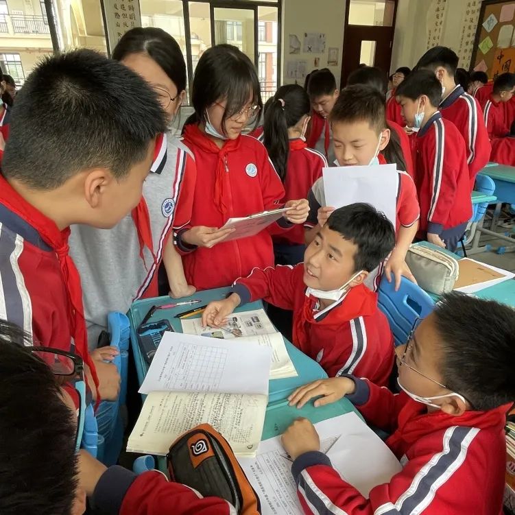 白云六中毕业典礼,白云学校毕业典礼